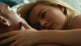 Фокус [Blu-ray] / Focus