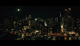 Ночной беглец [Blu-ray] / Run All Night
