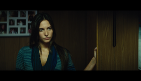 Ночной беглец [Blu-ray] / Run All Night