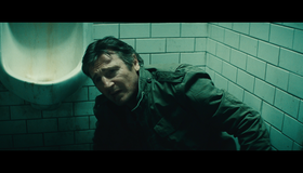 Ночной беглец [Blu-ray] / Run All Night