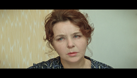 Белорусский вокзал [Blu-ray] / Byelorussia Station (Belorusskiy vokzal)