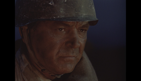 Они сражались за Родину [Blu-ray] / They Fought for Their Country (Oni srazhalis za rodinu)