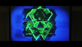 Штамм Андромеда [Blu-ray] / The Andromeda Strain