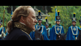 Золушка [Blu-ray] / Cinderella