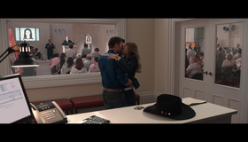 Дальняя дорога [Blu-ray] / The Longest Ride