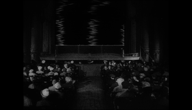 Человек с киноаппаратом [Blu-ray] / The Man with a Movie Camera