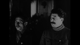 Человек с киноаппаратом [Blu-ray] / The Man with a Movie Camera
