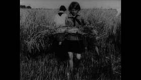 Человек с киноаппаратом [Blu-ray] / The Man with a Movie Camera