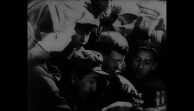 Человек с киноаппаратом [Blu-ray] / The Man with a Movie Camera