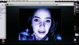 Убрать из друзей [Blu-ray] / Unfriended