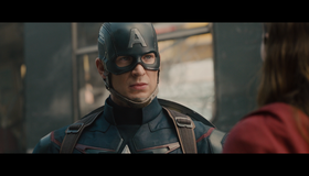 Мстители: Эра Альтрона [Blu-ray] / Avengers: Age of Ultron
