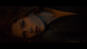 Мстители: Эра Альтрона [Blu-ray] / Avengers: Age of Ultron