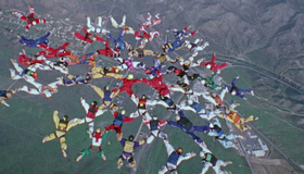 Sunshine Superman [Blu-ray] / Sunshine Superman