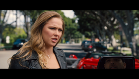 Антураж [Blu-ray] / Entourage