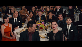 Антураж [Blu-ray] / Entourage
