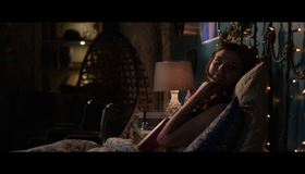 Астрал 3 [Blu-ray] / Insidious: Chapter 3