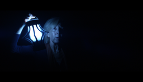 Астрал 3 [Blu-ray] / Insidious: Chapter 3