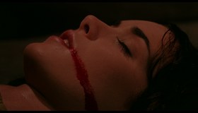 Дракула [Blu-ray] / Bram Stoker's Dracula (Remastered Edition)