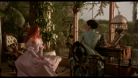Дракула [Blu-ray] / Bram Stoker's Dracula (Remastered Edition)