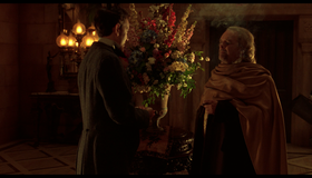 Дракула [Blu-ray] / Bram Stoker's Dracula (Remastered Edition)