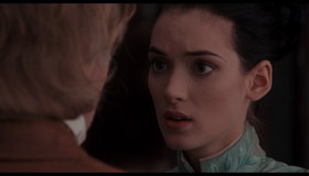 Дракула [Blu-ray] / Bram Stoker's Dracula (Remastered Edition)