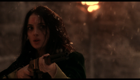 Дракула [Blu-ray] / Bram Stoker's Dracula (Remastered Edition)