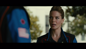 Пиксели [Blu-ray] / Pixels