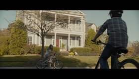 Бумажные города [Blu-ray] / Paper Towns