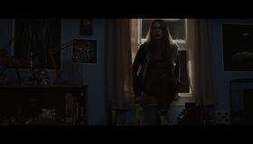 Бумажные города [Blu-ray] / Paper Towns