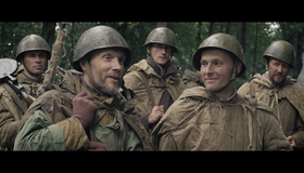 1944 [Blu-ray] / 1944