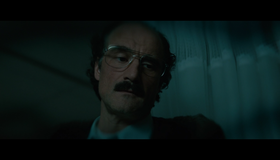 Впусти меня. Сага [Blu-ray] / Let Me In