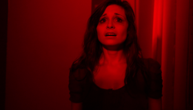 Виселица [Blu-ray] / The Gallows