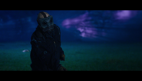 Последние девушки [Blu-ray] / The Final Girls