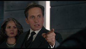 Человек-муравей [Blu-ray] / Ant-Man