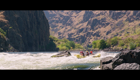 Каникулы [Blu-ray] / Vacation