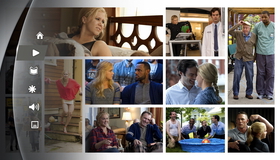 Девушка без комплексов [Blu-ray] / Trainwreck