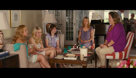 Девушка без комплексов [Blu-ray] / Trainwreck