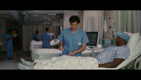 Девушка без комплексов [Blu-ray] / Trainwreck