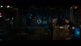 Рики и Флэш [Blu-ray] / Ricki and the Flash