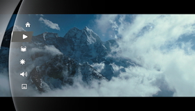 Эверест [Blu-ray] / Everest