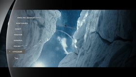 Эверест [Blu-ray] / Everest