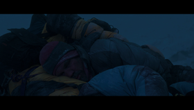Эверест [Blu-ray] / Everest