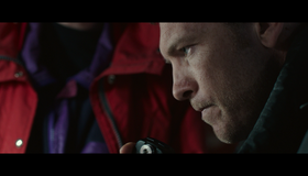 Эверест [Blu-ray] / Everest