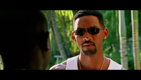 Плохие парни 2 (Mastered in 4K) [Blu-ray] / Bad Boys II (Mastered in 4K)