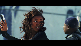 Плохие парни 2 (Mastered in 4K) [Blu-ray] / Bad Boys II (Mastered in 4K)
