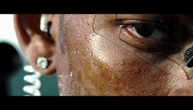 Плохие парни 2 (Mastered in 4K) [Blu-ray] / Bad Boys II (Mastered in 4K)