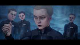 Halo: Падение Предела [Blu-ray] / Halo: The Fall of Reach