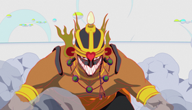 Летние войны [Blu-ray] / Samâ uôzu (Summer Wars)