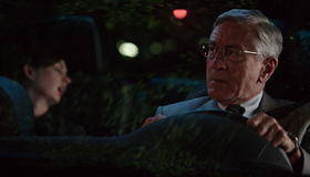 Стажер [Blu-ray] / The Intern