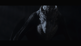Он – дракон [Blu-ray] / Dragons (On - drakon)